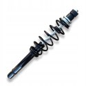 AMORTYZATOR PRZÓD CHATENET CH26 II EVO CH40 CH46 57cm