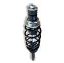 AMORTYZATOR PRZÓD CHATENET CH26 II EVO CH40 CH46 57cm