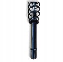AMORTYZATOR PRZÓD CHATENET CH26 II EVO CH40 CH46 57cm
