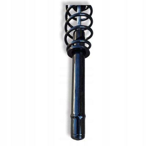 AMORTYZATOR PRZÓD CHATENET CH26 II EVO CH40 CH46 57cm