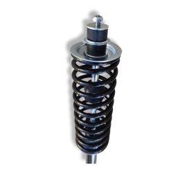 AMORTYZATOR PRZÓD LIGIER AMBRA NOVA XTOO 61cm