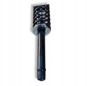 AMORTYZATOR PRZÓD LIGIER AMBRA NOVA XTOO 61cm