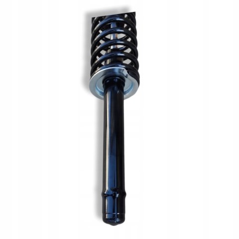 AMORTYZATOR PRZÓD LIGIER AMBRA NOVA XTOO 61cm