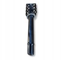AMORTYZATOR PRZÓD LIGIER IXO JS36 TRECK 55cm