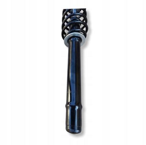 AMORTYZATOR PRZÓD LIGIER IXO JS36 TRECK 55cm