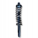 AMORTYZATOR PRZÓD LIGIER JS50 V1 57cm