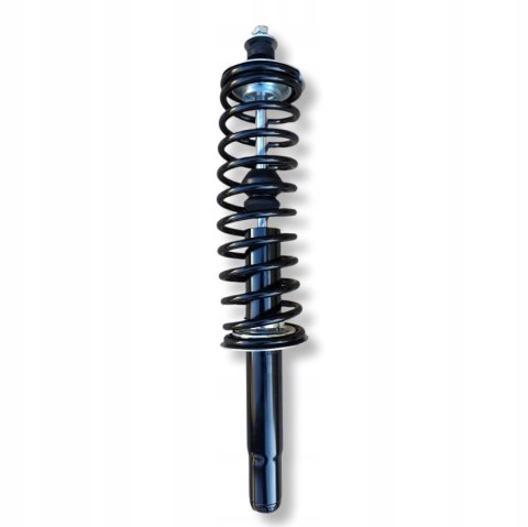 AMORTYZATOR PRZÓD LIGIER JS50 V1 57cm