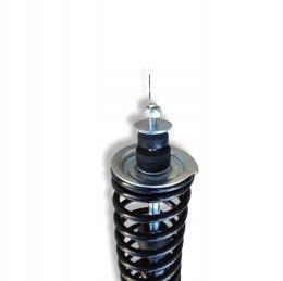 AMORTYZATOR PRZÓD LIGIER JS50 V1 57cm
