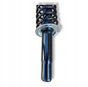 AMORTYZATOR PRZÓD LIGIER JS50 V1 57cm