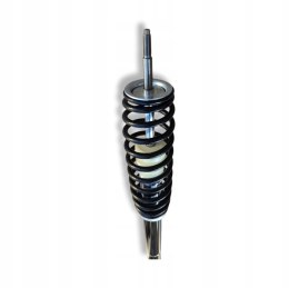 AMORTYZATOR PRZÓD LIGIER XTOO 1 / 2 X-TOO MAX 58cm