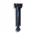 AMORTYZATOR TYŁ CHATENET CH26 CH28 CH30 CH32 49cm