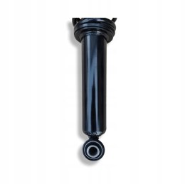 AMORTYZATOR TYŁ CHATENET CH26 CH28 CH30 CH32 49cm