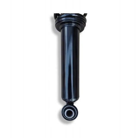 AMORTYZATOR TYŁ CHATENET CH26 CH28 CH30 CH32 49cm