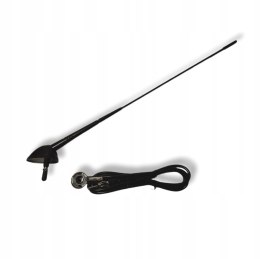 ANTENA AIXAM MICROCAR LIGIER CHATENET BELLIER CASALINI GRECAV JDM Z KABLEM