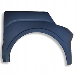 BŁOTNIK PRAWY PRZÓD LIGIER JS50 V5 JS64 PH5 OD 2025r