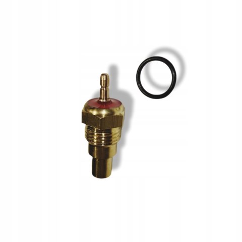 CZUJNIK TEMPERATURY W TERMOSTAT KUBOTA AIXAM 400 721 CITY COUPE CROSSLINE