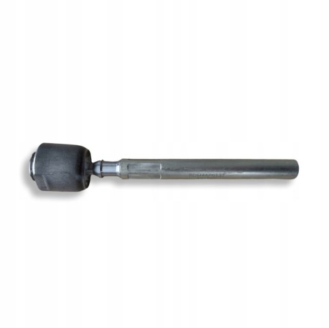 DRĄŻEK KIEROWNICZY 22cm AIXAM CITY COUPE CROSSLINE CROSSOVER PO 2010r