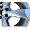 FELGA AUDI A6 S6 C7 4G 4G0 S-LINE ROTOR 20'' 8.5JX20 ET45 5X112 4G0601025BP