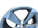 FELGA AUDI A6 S6 C7 4G 4G0 S-LINE ROTOR 20'' 8.5JX20 ET45 5X112 4G0601025BP