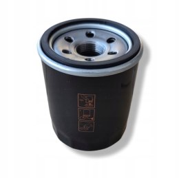 FILTR OLEJU AIXAM 400 741 CITY COUPE CROSSLINE CROSSOVER KUBOTA Z402 Z482
