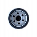 FILTR OLEJU AIXAM 400 741 CITY COUPE CROSSLINE CROSSOVER KUBOTA Z402 Z482