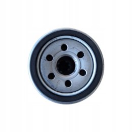 FILTR OLEJU AIXAM 400 741 CITY COUPE CROSSLINE CROSSOVER KUBOTA Z402 Z482