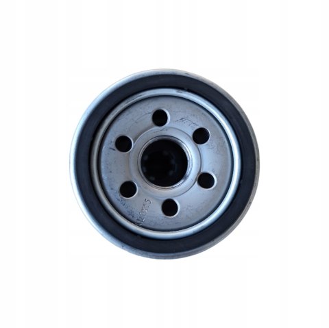 FILTR OLEJU AIXAM 400 741 CITY COUPE CROSSLINE CROSSOVER KUBOTA Z402 Z482