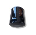 FILTR OLEJU AIXAM 400 741 CITY COUPE CROSSLINE CROSSOVER KUBOTA Z402 Z482
