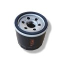 FILTR OLEJU AIXAM KUBOTA Z402 Z482 YANMAR 2tne68 MICROCAR LIGIER DCI
