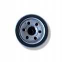 FILTR OLEJU AIXAM KUBOTA Z402 Z482 YANMAR 2tne68 MICROCAR LIGIER DCI
