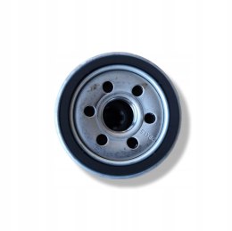 FILTR OLEJU AIXAM KUBOTA Z402 Z482 YANMAR 2tne68 MICROCAR LIGIER DCI