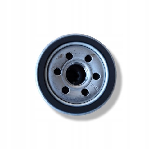 FILTR OLEJU AIXAM KUBOTA Z402 Z482 YANMAR 2tne68 MICROCAR LIGIER DCI