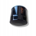 FILTR OLEJU AIXAM KUBOTA Z402 Z482 YANMAR 2tne68 MICROCAR LIGIER DCI