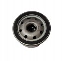 FILTR OLEJU LOMBARDINI FOCS PROGRESS LIGIER MICROCAR DUE JDM CHATENET