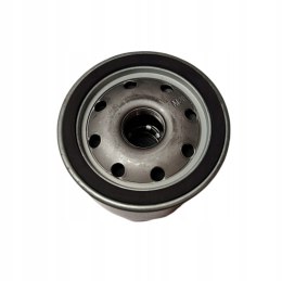 FILTR OLEJU LOMBARDINI FOCS PROGRESS LIGIER MICROCAR DUE JDM CHATENET
