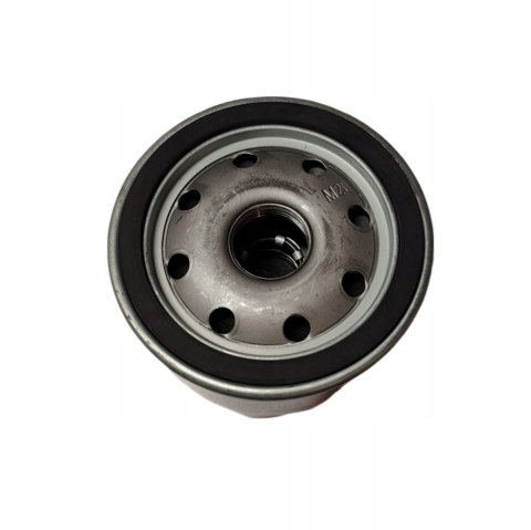 FILTR OLEJU LOMBARDINI FOCS PROGRESS LIGIER MICROCAR DUE JDM CHATENET