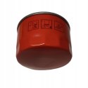 FILTR OLEJU LOMBARDINI FOCS PROGRESS LIGIER MICROCAR DUE JDM CHATENET