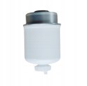 FILTR PALIWA MICROCAR LIGIER CHATENET CASALINI LOMBARDINI 492 DCI PO 2023r