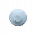 FILTR PALIWA MICROCAR LIGIER CHATENET CASALINI LOMBARDINI 492 DCI PO 2023r