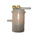 FILTR PALIWA MITSUBISHI 635 CASALINI YDEA SULKY M10 M12 PIAGGIO M500