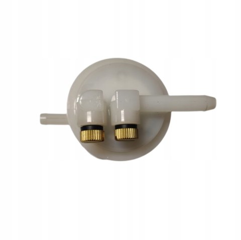 FILTR PALIWA MITSUBISHI 635 CASALINI YDEA SULKY M10 M12 PIAGGIO M500