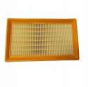 FILTR POWIETRZA MICROCAR LIGIER JDM CHATENET GRECAV LOMBARDINI FOCS
