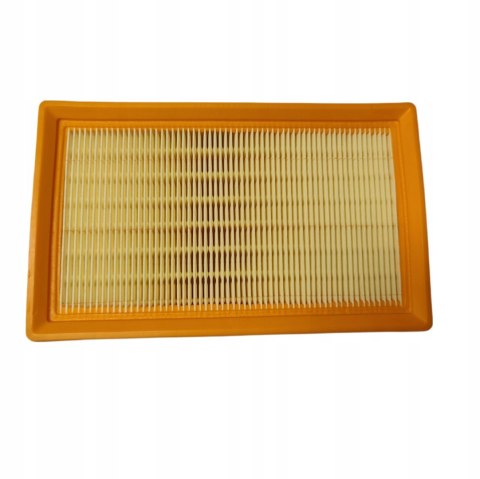FILTR POWIETRZA MICROCAR LIGIER JDM CHATENET GRECAV LOMBARDINI FOCS