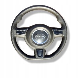 KIEROWNICA MICROCAR MGO 3 4 5 6 DUE 3 4 5 6 M.GO FLEX