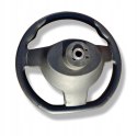 KIEROWNICA MICROCAR MGO 3 4 5 6 DUE 3 4 5 6 M.GO FLEX