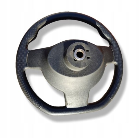 KIEROWNICA MICROCAR MGO 3 4 5 6 DUE 3 4 5 6 M.GO FLEX