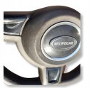 KIEROWNICA MICROCAR MGO 3 4 5 6 DUE 3 4 5 6 M.GO FLEX