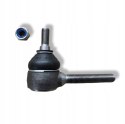 KOŃCÓWKA DRĄŻKA 12mm LIGIER NOVA XTOO IXO JS50 JS60 MICROCAR MC2 MGO DUE