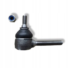 KOŃCÓWKA DRĄŻKA 12mm LIGIER NOVA XTOO IXO JS50 JS60 MICROCAR MC2 MGO DUE