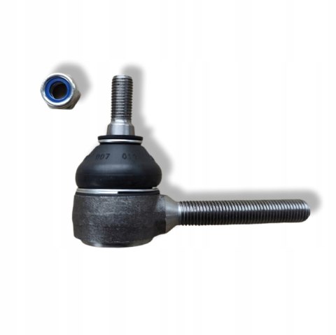 KOŃCÓWKA DRĄŻKA 12mm LIGIER NOVA XTOO IXO JS50 JS60 MICROCAR MC2 MGO DUE
